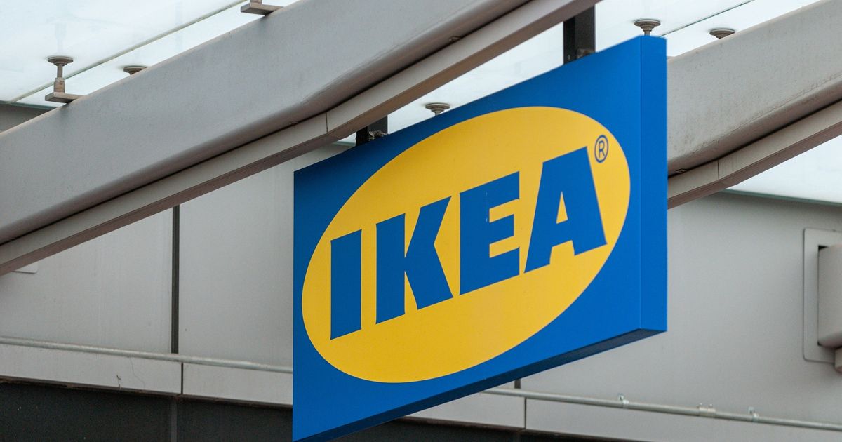 IKEA Canada slashing prices on hundreds more products as cost of living soars