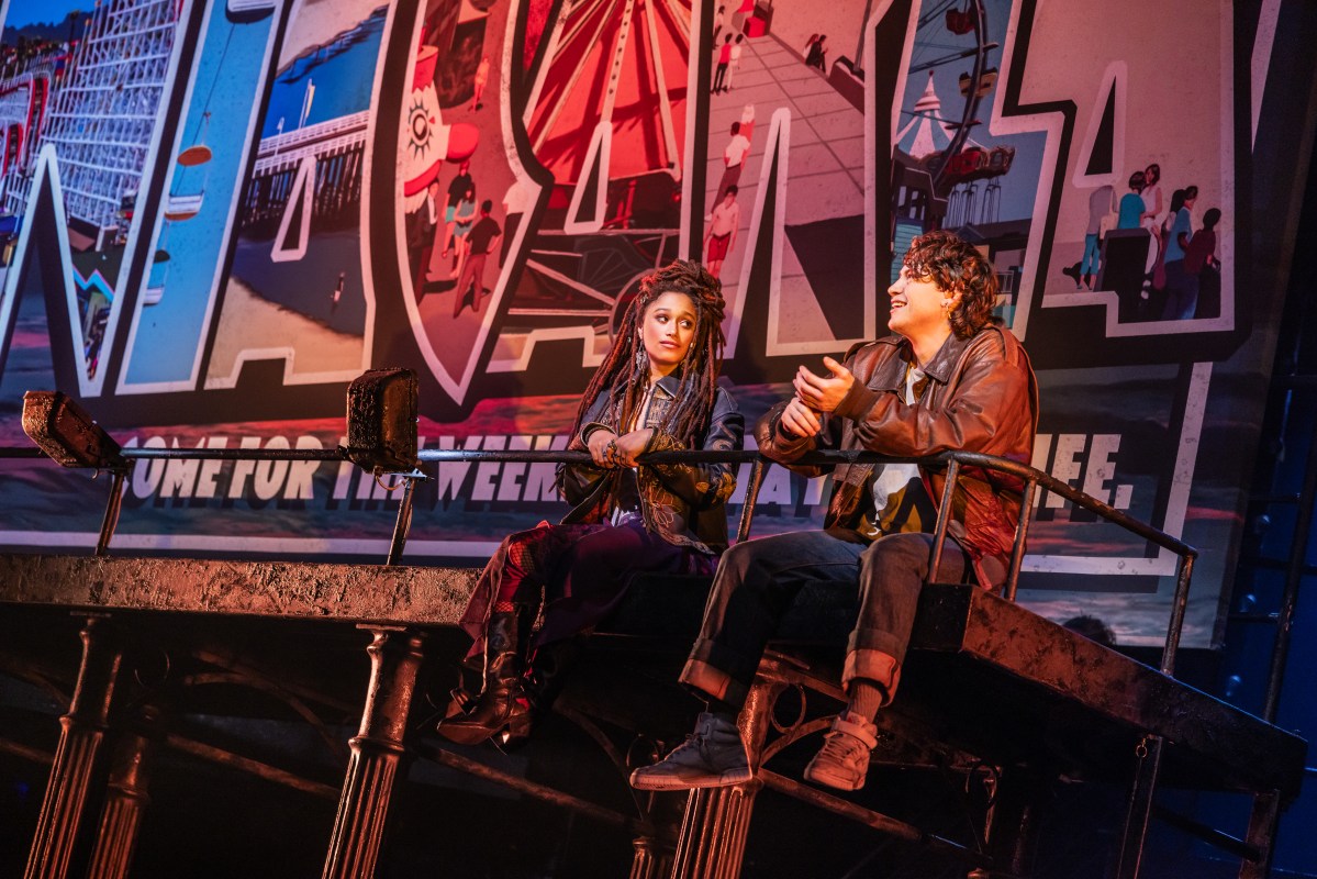 Fans Have Spoken as the Winners of the 2026 Theater Fans’ Choice Awards Are Announced – front mezz junkies, Theater News Fans Have Spoken as the Winners of the 2026 Theater Fans’ Choice Awards Are Announced – front mezz junkies, Theater News