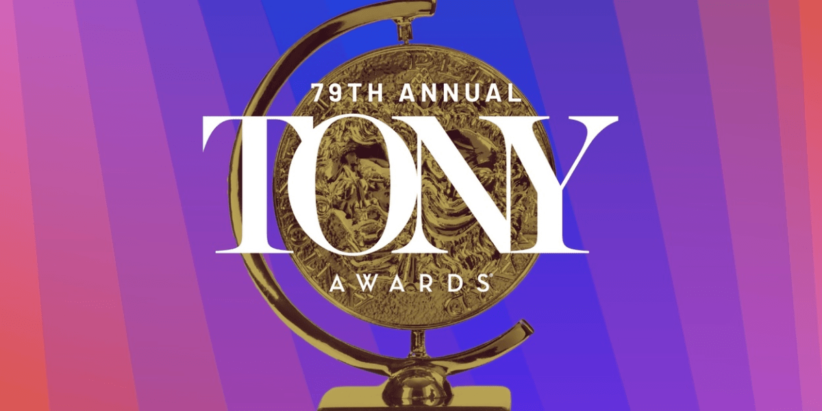 Frontmezzjunkies Places His Bets on the 2026 Tony Awards – front mezz junkies, Theater News Frontmezzjunkies Places His Bets on the 2026 Tony Awards – front mezz junkies, Theater News