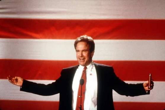 8 Best Election Movies For A Presidential Film Night, Canada Reviews