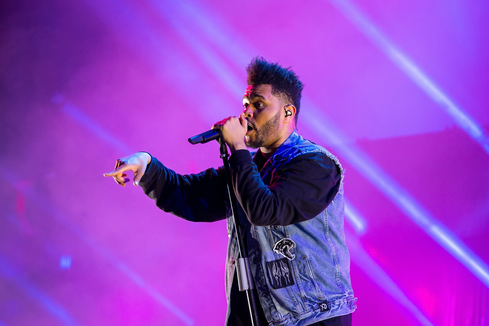 Dates, Presale, Ticket Prices And Everything You Need To Know, Canada Reviews