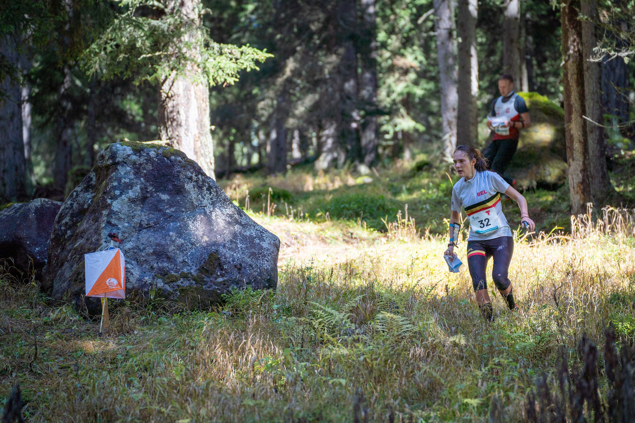 I Tried Map-Based Orienteering in Finland – Here‘s How Ditching My Phone Awakened My Senses, Canada Reviews