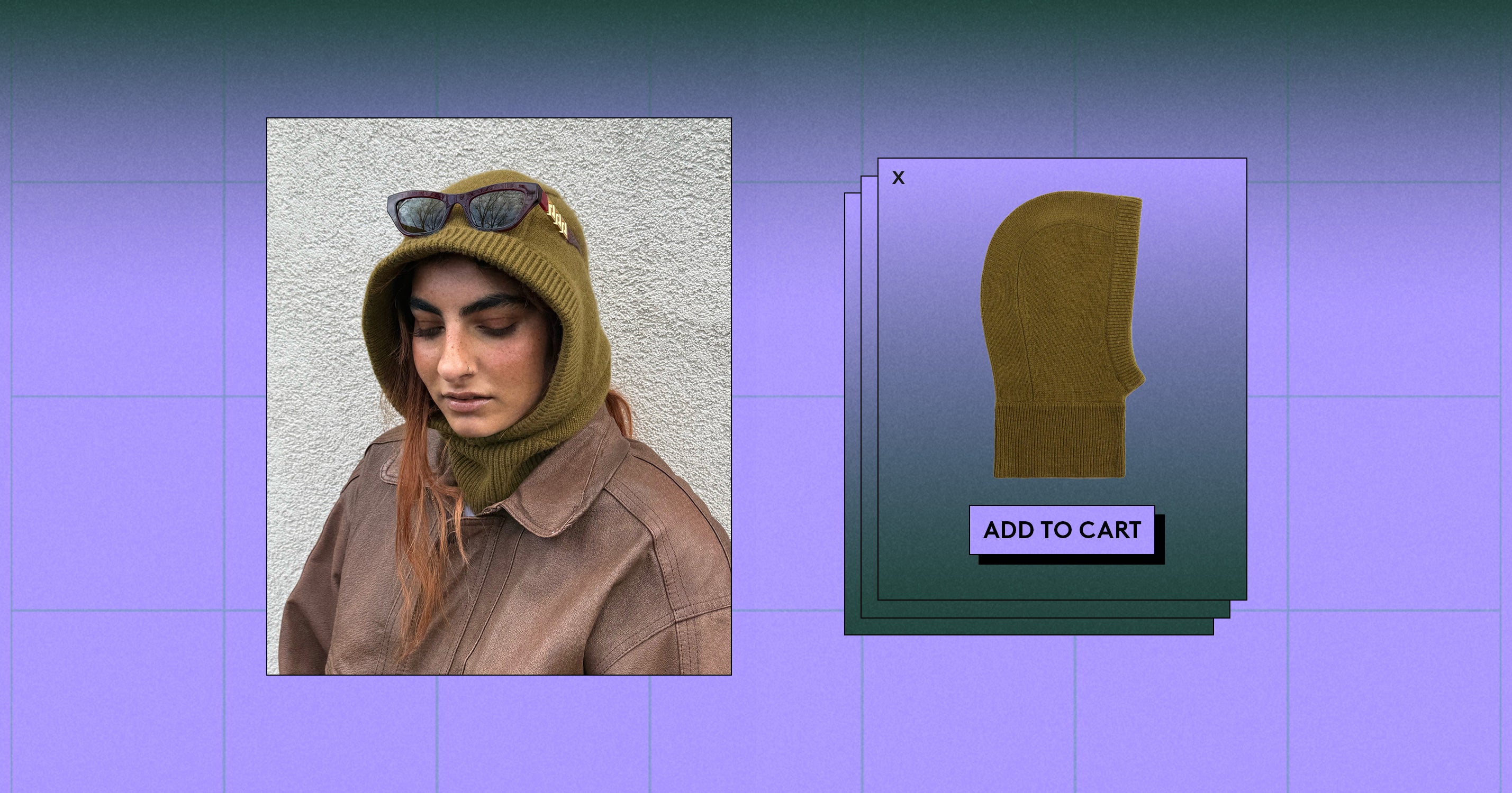 Spring 2025 Fashion Editor Picks: Clothing, Bags, Shoes