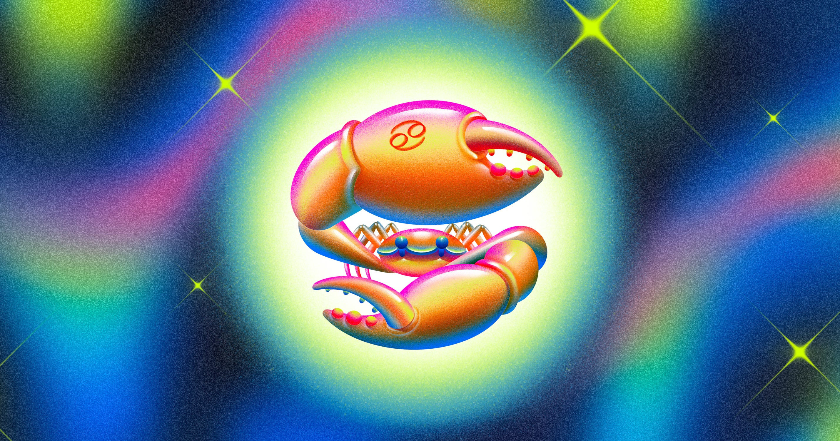 Your Horoscope This Week: 13th To 19th July
