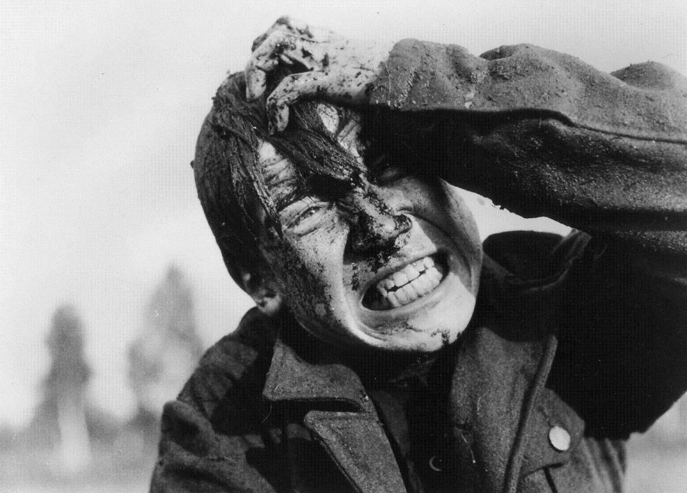 This Hard-To-Find War Movie Classic Is Streaming on YouTube – For Free, Canada Reviews