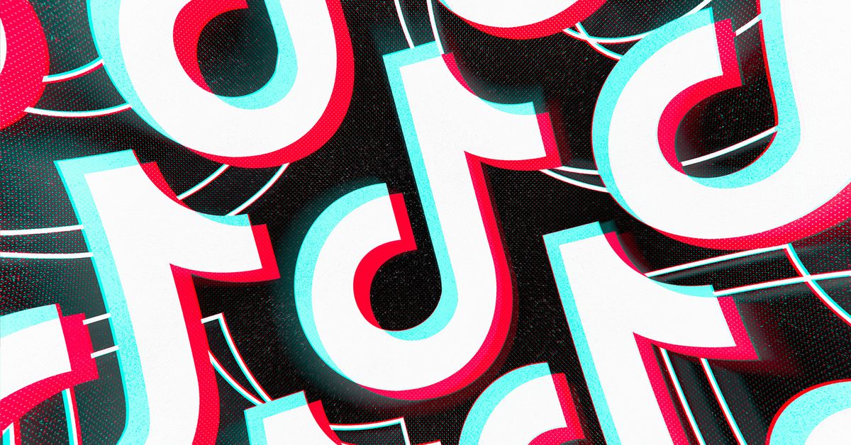 TikTok goes full YouTube