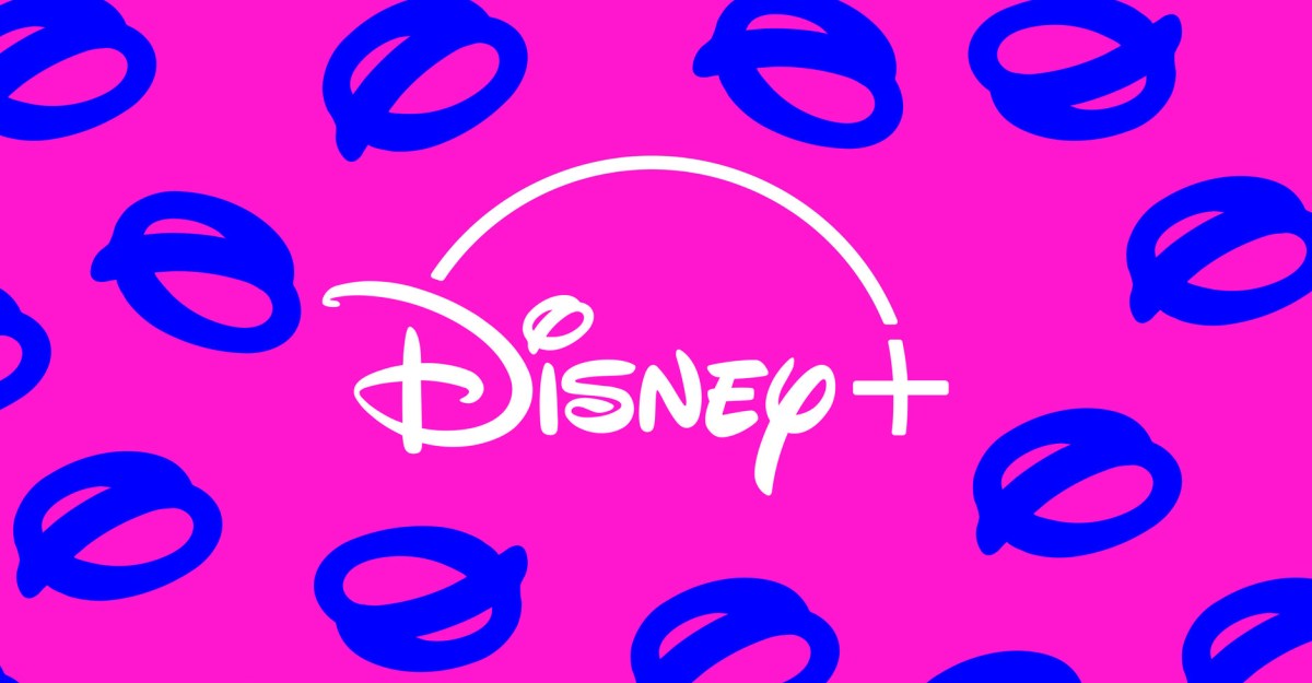 Disney wants to drag you into the gen AI slop Canada reviews