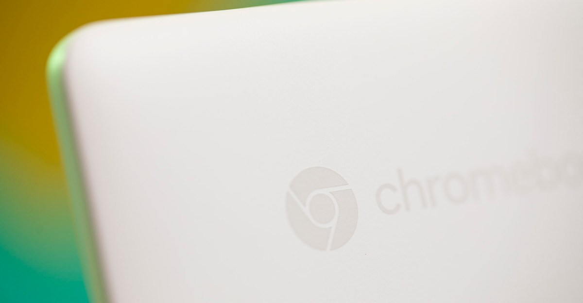 Google exec: ‘We’re going to be combining ChromeOS and Android’ Canada reviews