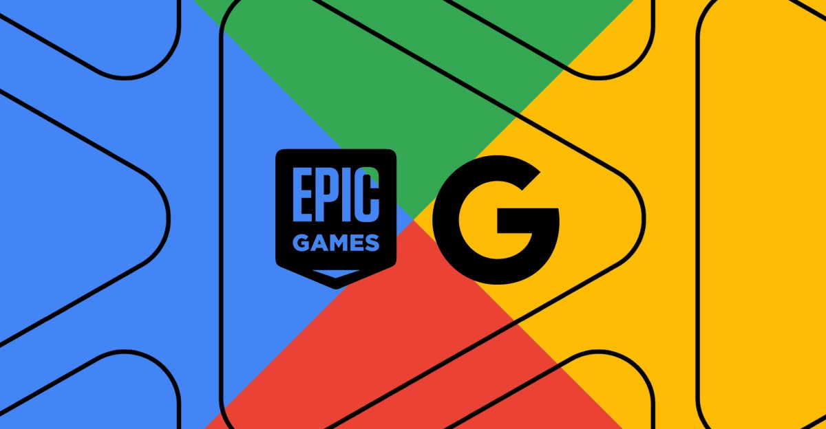 Fortnite is back in Google’s Android app store Canada reviews