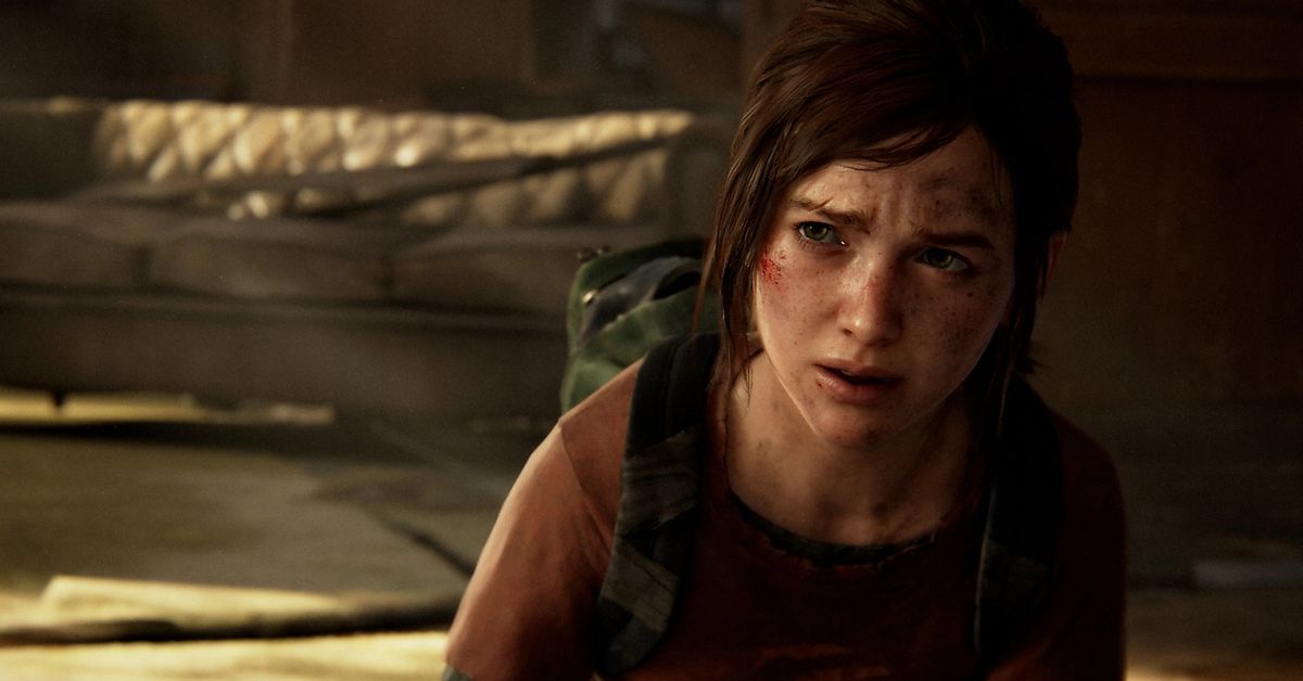 The Last of Us: all the news about the video game franchise turned TV series