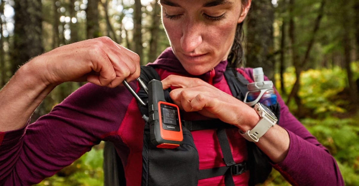 Here are 40 of our favorite deals from REI’s massive Anniversary Sale Here are 40 of our favorite deals from REI’s massive Anniversary Sale
