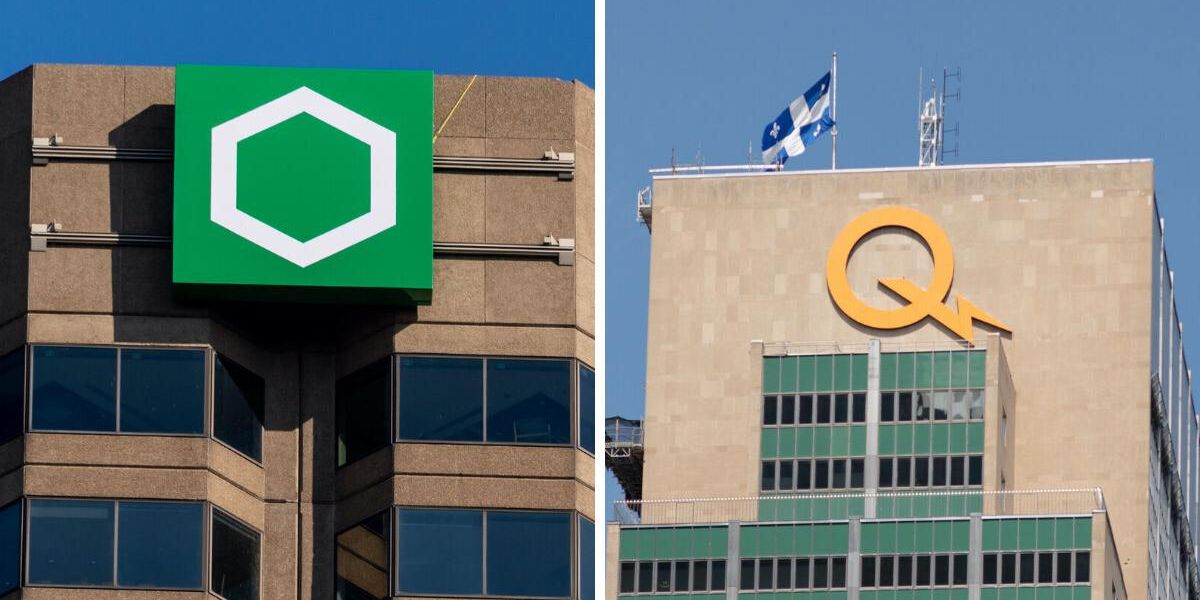 28 Quebec companies just made the list of Canada’s best employers in 2025