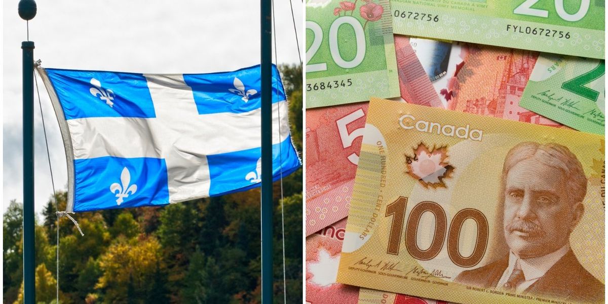 6 class actions that could put money back in your pocket if you live in Quebec 6 class actions that could put money back in your pocket if you live in Quebec
