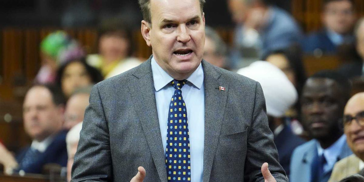 Liberals move to take control of House committees Liberals move to take control of House committees