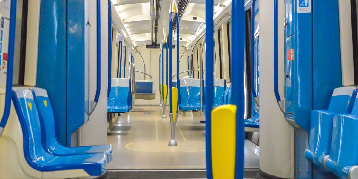 Another STM strike may hit Montreal later this month & your commute could suck even more