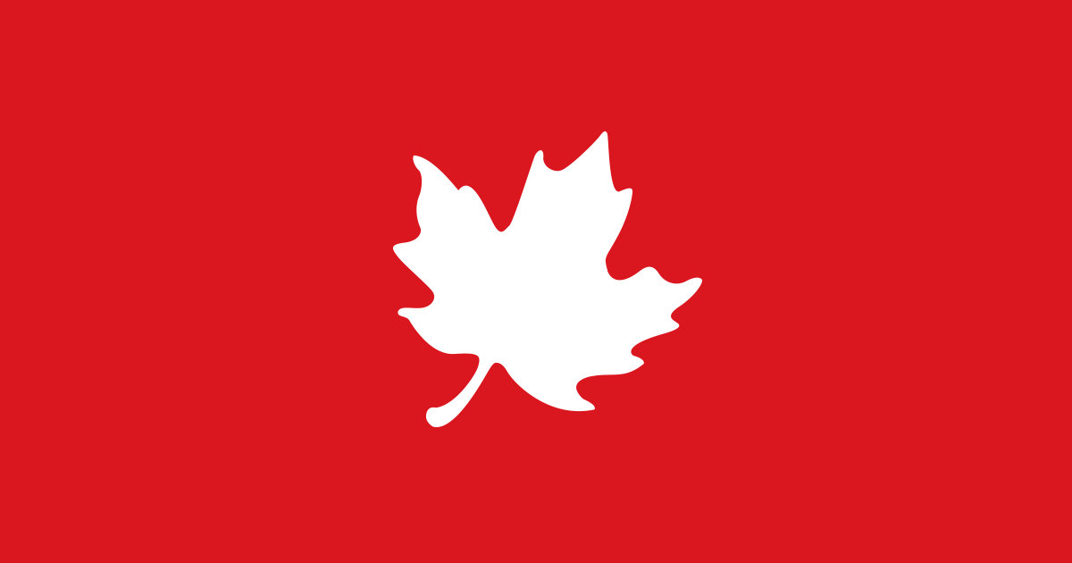 Your lookahead horoscope: May 10, 2026 | Canada Voices Your lookahead horoscope: May 10, 2026 | Canada Voices