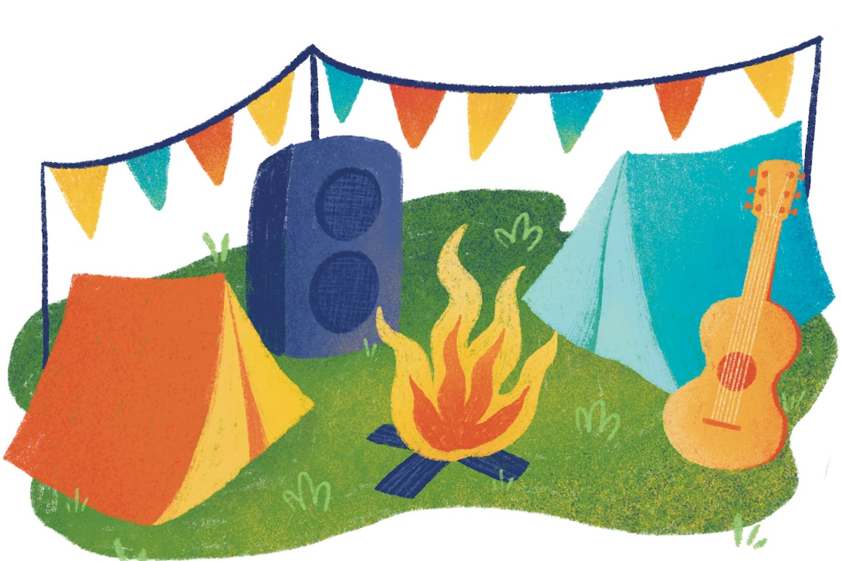 2025 summer concert preview: From The Who to Cyndi Lauper, these artists are leaving the stage, plus 25 shows to see this summer | Canada Voices