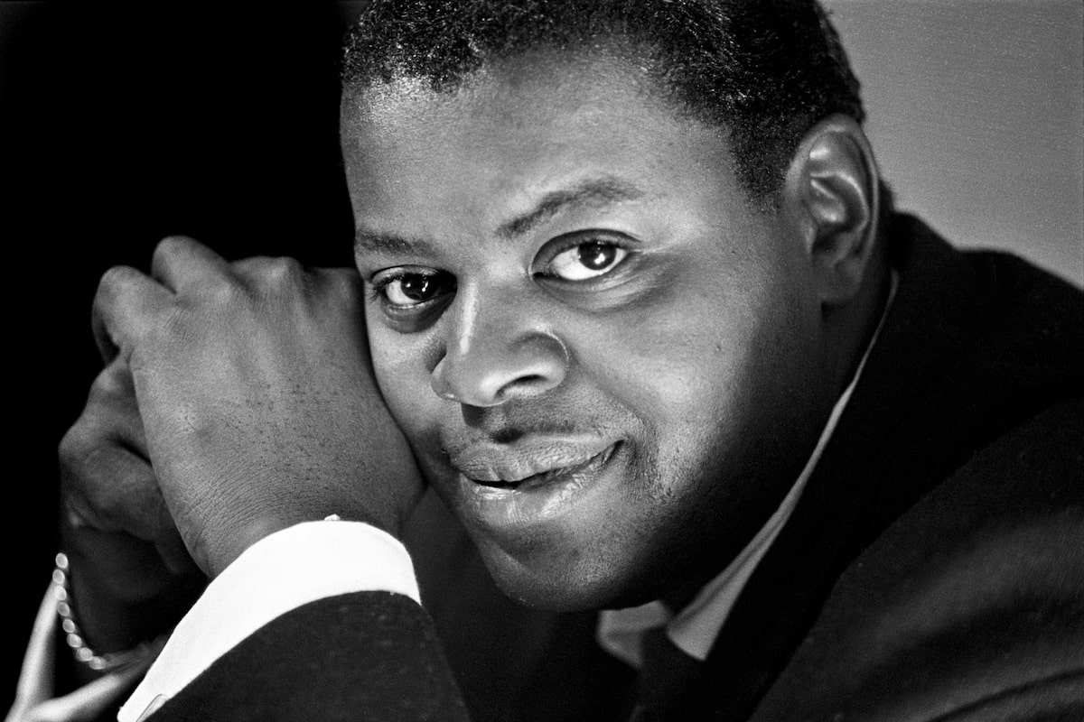 On the occasion of Oscar Peterson’s centenary, Canada celebrates its jazz piano giant | Canada Voices