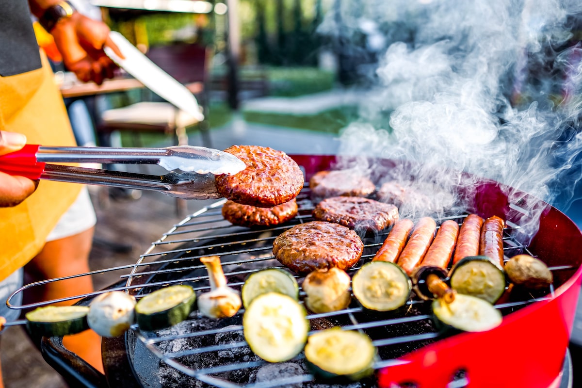 Don’t fall for these five common summer food myths | Canada Voices