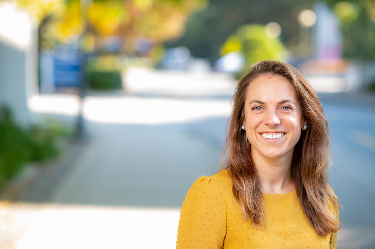 Health professionals take climate action to care for patients and the planet | Canada Voices