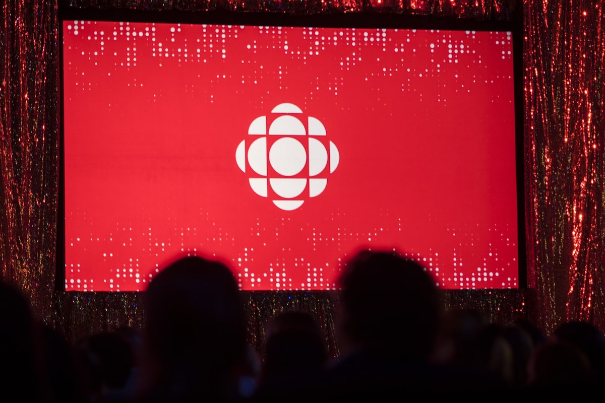 CBC launching 14 new free streaming channels for local news across Canada | Canada Voices