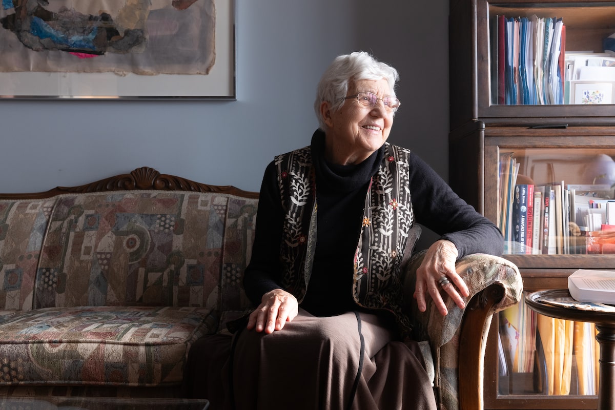 How Canadian seniors can stay ahead of cyber scams | Canada Voices How Canadian seniors can stay ahead of cyber scams | Canada Voices