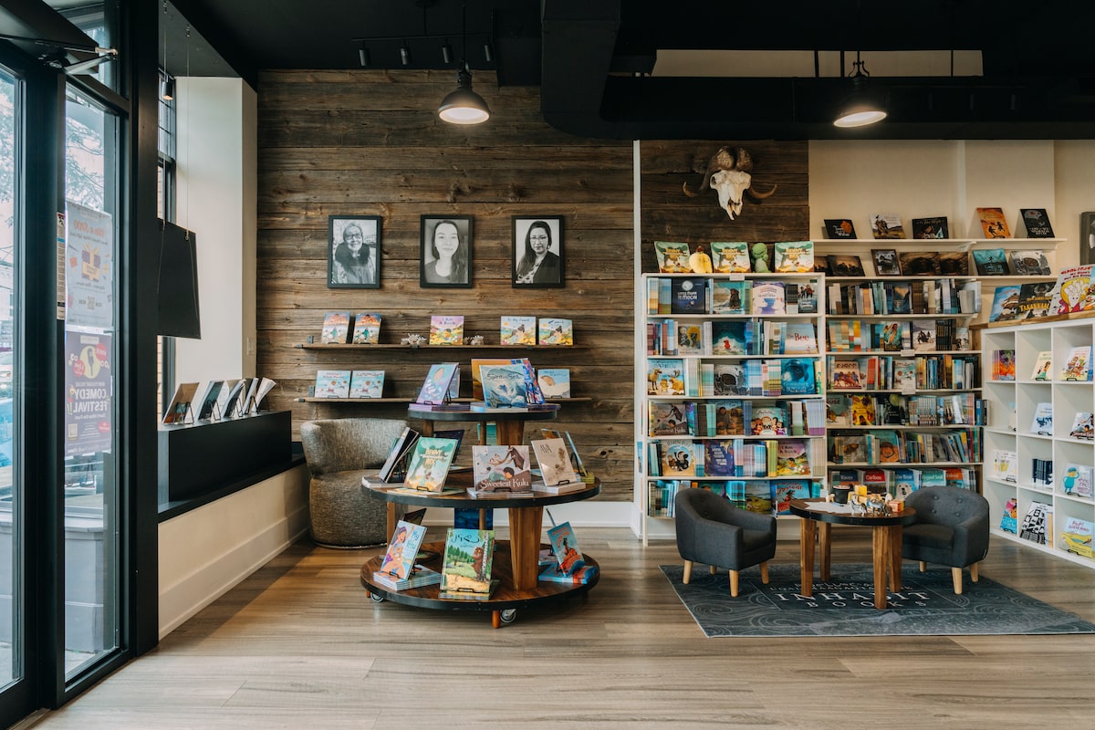 The best style books to gift and get this holiday season | Canada Voices