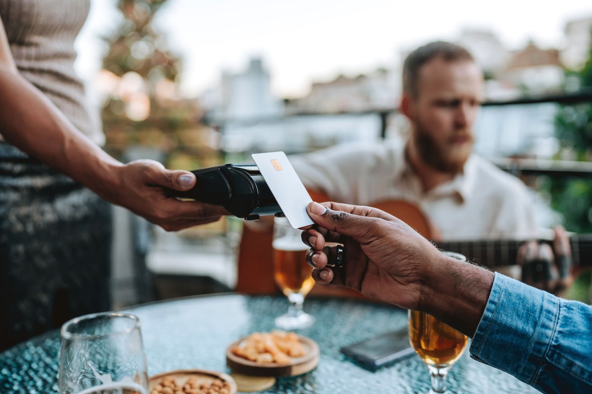 Not all loyalty point transfers are worth it: How to spot the difference | Canada Voices Not all loyalty point transfers are worth it: How to spot the difference | Canada Voices
