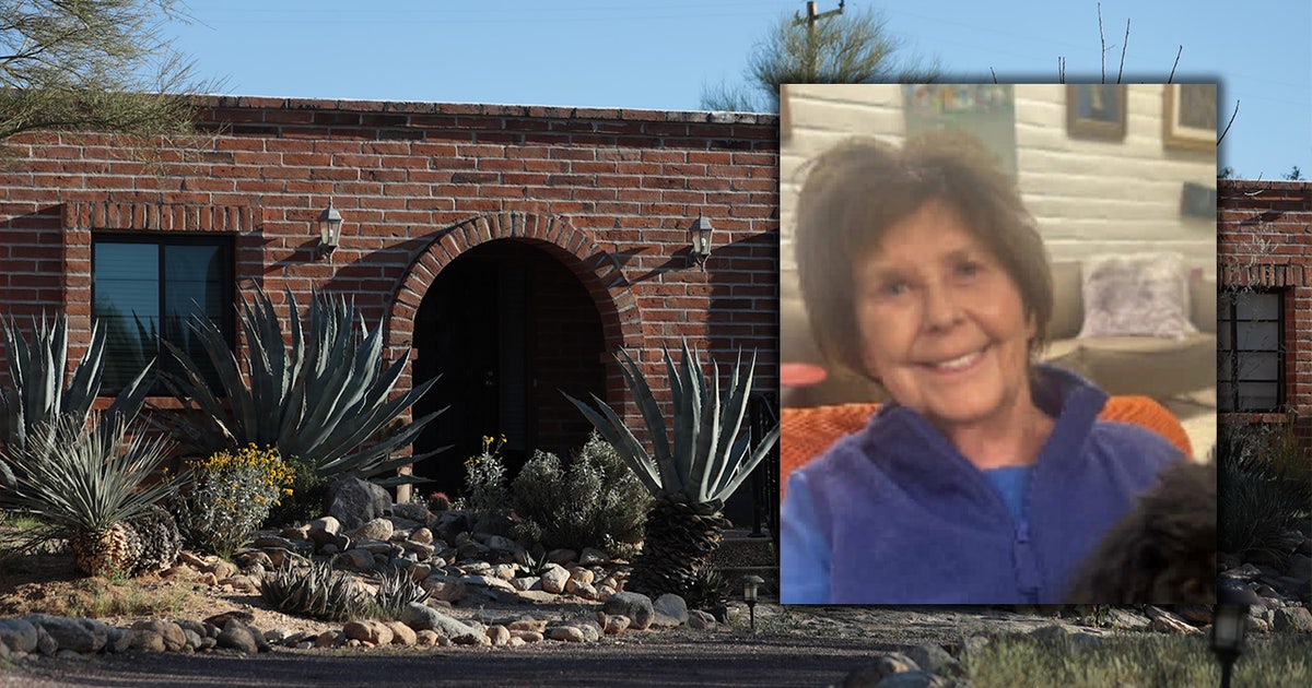 Nancy Guthrie disappearance: Day 79 latest updates Nancy Guthrie disappearance: Day 79 latest updates