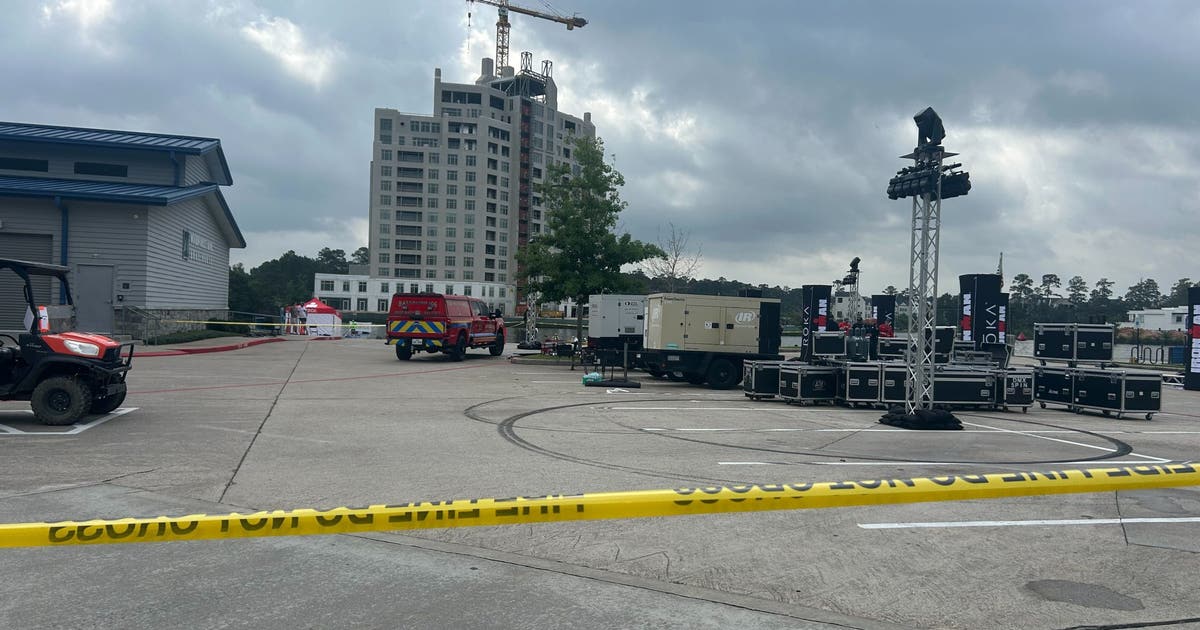 Brazilian Mara Flávia identified as athlete who died during IRONMAN in The Woodlands Brazilian Mara Flávia identified as athlete who died during IRONMAN in The Woodlands