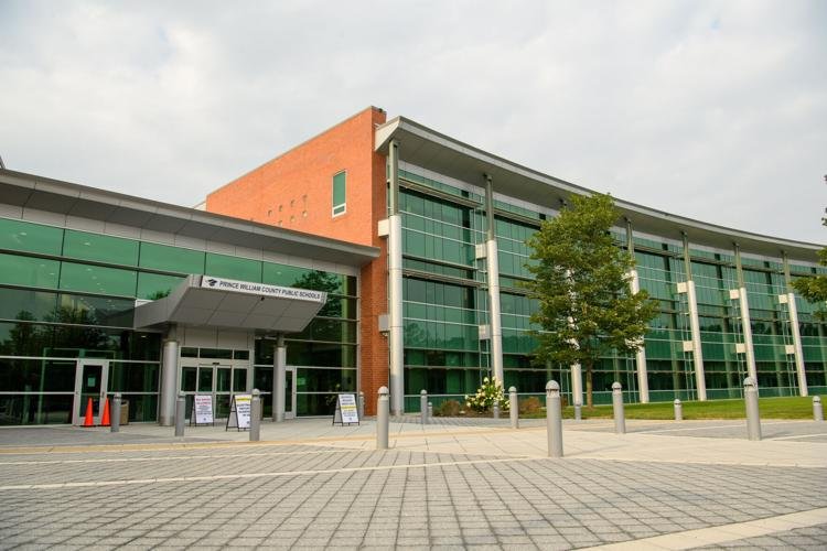 New Stage Rules Put Virginia School Theatre Programs in a Tough Spot — OnStage Blog, Theater News New Stage Rules Put Virginia School Theatre Programs in a Tough Spot — OnStage Blog, Theater News