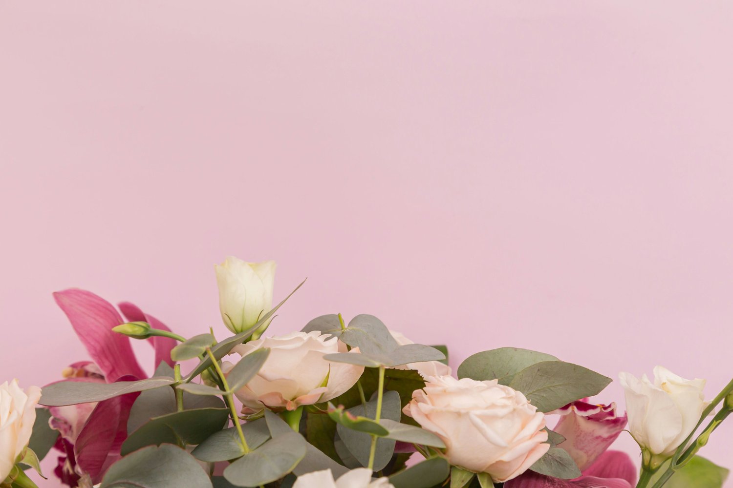Happy Mother's Day, Theater News