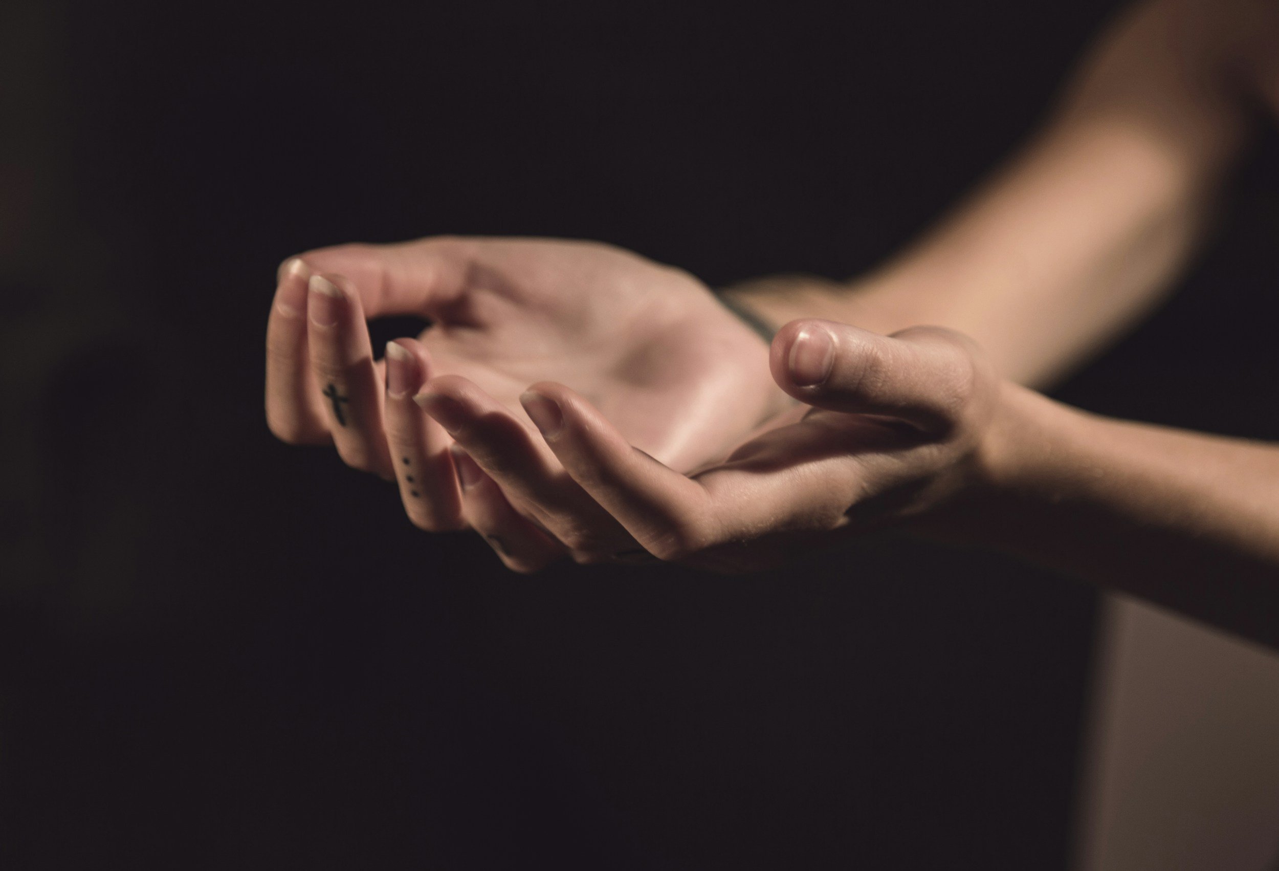 Reflecting on the World Day of Prayer — Congregation of Sisters of St Joseph in Canada, Theater News Reflecting on the World Day of Prayer — Congregation of Sisters of St Joseph in Canada, Theater News