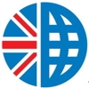 ABTA’s Travel Matters Conference – a Chance to Discuss Geopolitical Challenges, and Celebrate the Positive Role of the Industry ABTA’s Travel Matters Conference – a Chance to Discuss Geopolitical Challenges, and Celebrate the Positive Role of the Industry