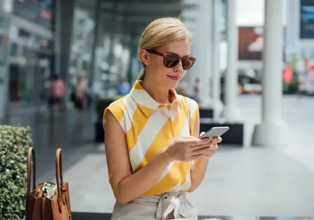 Hilton Plans to Provide On Property Messaging for All Hotels by the End of 2024