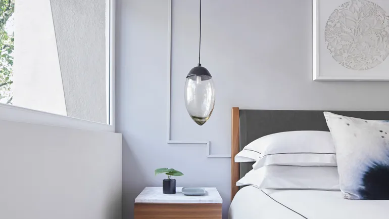Kimpton Virgilio Hotel Opens in Mexico City