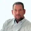 STR Trends in the Hospitality & Lodging Industry
