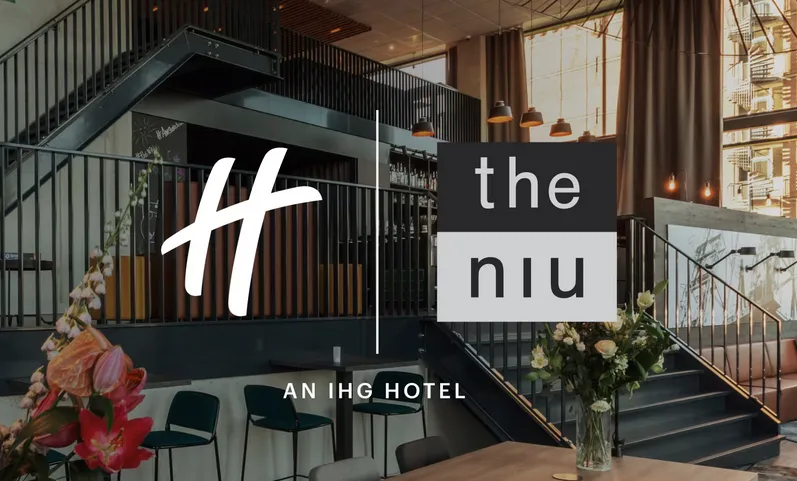 IHG Hotels & Resorts and NOVUM Hospitality Sign Agreement That Doubles IHG’s Hotel Presence in Germany