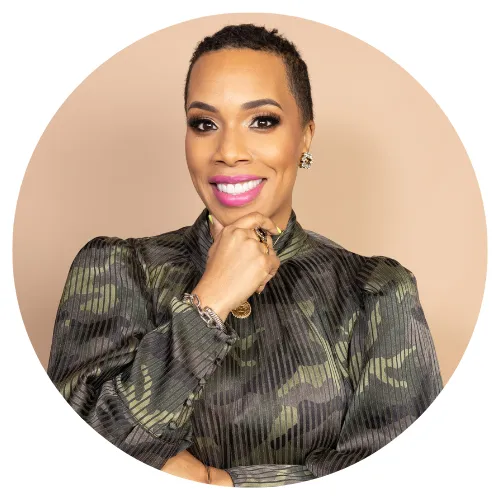 Denise Thomas Denise Thomas