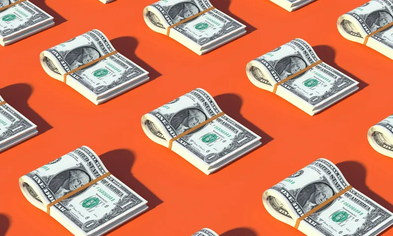 HVS Report – A New Approach to Hotel Management Fees