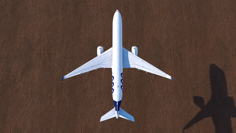 Generative AI Revolutionizes Summer Travel Planning, New Oliver Wyman Report Says