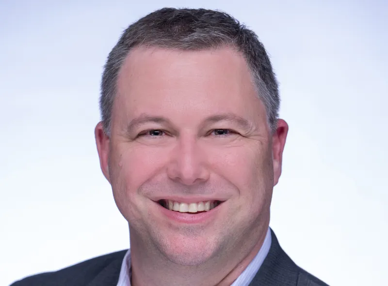 Eric McCarthy-Zink Named Chief Financial Officer for Hotel Equities