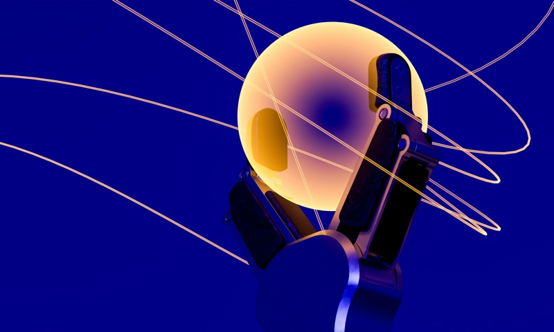 A Comprehensive Outlook on the Future of the Hotel Industry