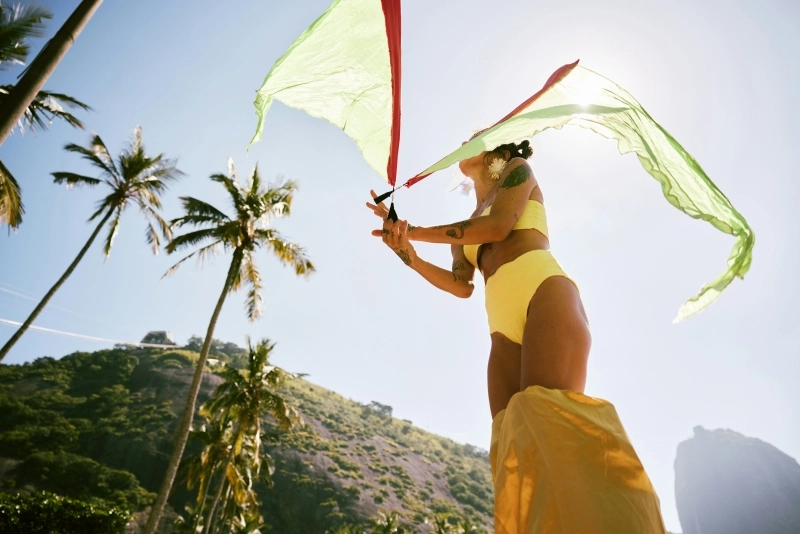 Leveraging TrustYou for Digital Transformation and Tourism Development