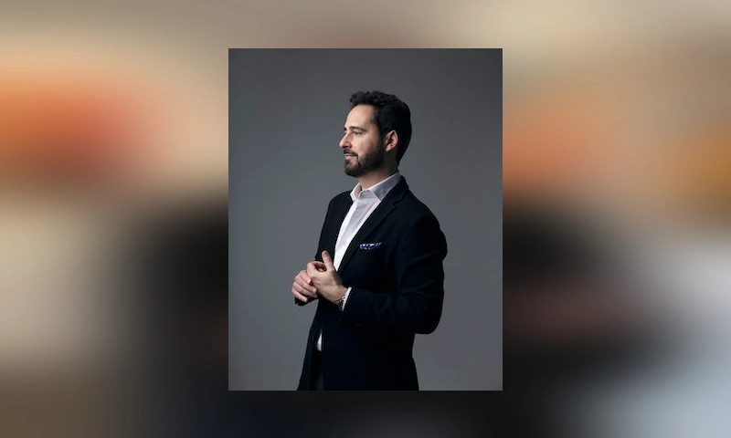 Hyatt Hotels Appoints Javier Águila as President of Inclusive Collection