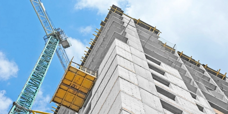 Historic Milestone: The Global Hotel Development Pipeline Surpasses 15,800 Projects at the Close of Q4 2024 :: Hospitality Trends