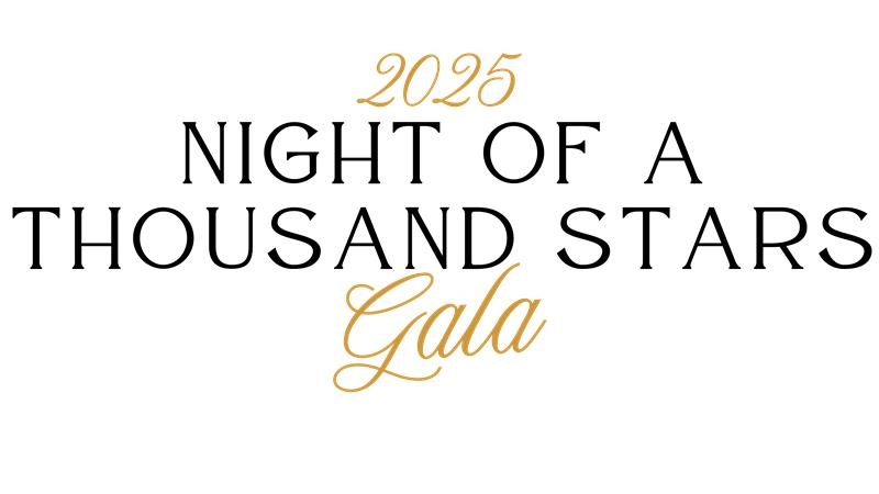 AHLA Foundation Raises +$1,000,000 at Annual Gala