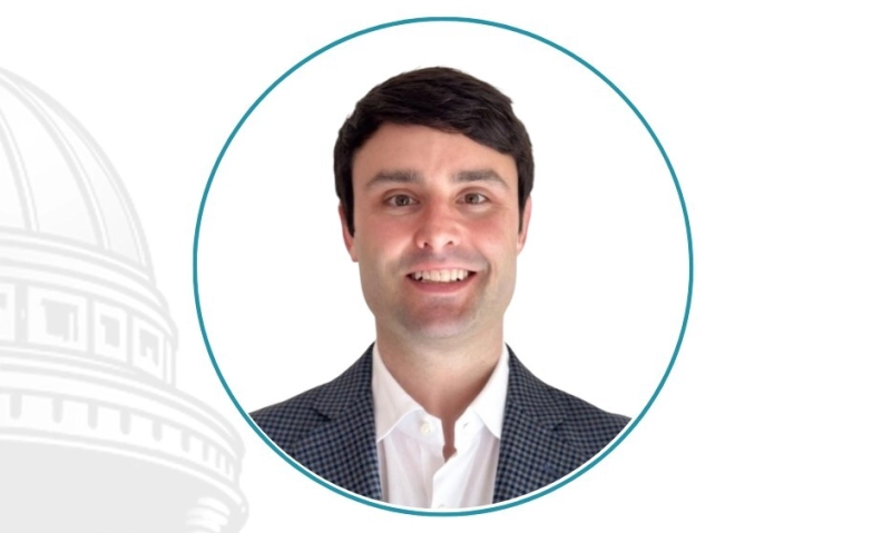 Chris Ascari Joins Noble Investment Group as Finance Director