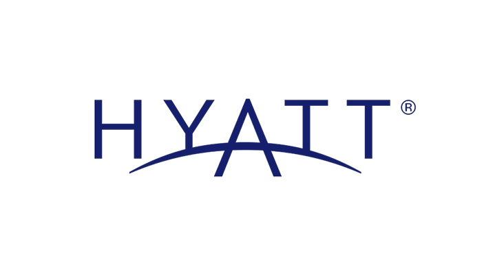 Hyatt to Open Hyatt Centric Anjuna Goa Hotel in 2027