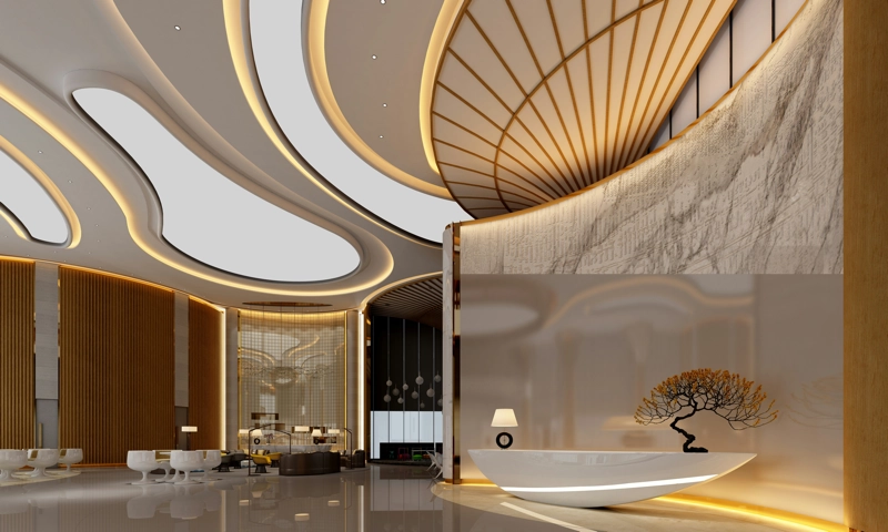 Global Hotel Rates to Rise Modestly in 2026 Amid Economic Uncertainty